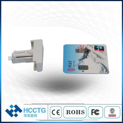 smart card protocol t 0|ISO/IEC 7816 .